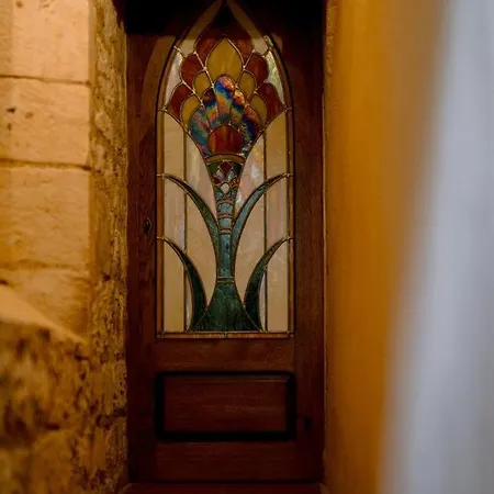 La Maison Du Prevot - Maison D Hotes De Charme Au Pied De La Cathedrale Sainte Cecile D La Maison Du Prevot - Charming At Foot Of Cathedral 3* אלבי