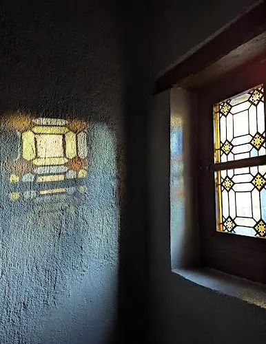 La Maison Du Prevot - Maison D Hotes De Charme Au Pied De La Cathedrale Sainte Cecile D La Maison Du Prevot - Charming At Foot Of Cathedral Albi