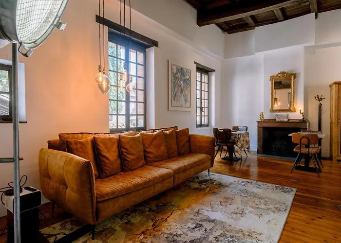 La Maison Du Prevot - Maison D Hotes De Charme Au Pied De La Cathedrale Sainte Cecile D La Maison Du Prevot - Charming At Foot Of Cathedral Albi