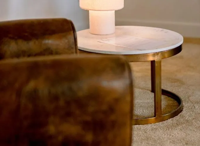 La Maison Du Prevot - Maison D Hotes De Charme Au Pied De La Cathedrale Sainte Cecile D La Maison Du Prevot - Charming At Foot Of Cathedral Konukevi Albi