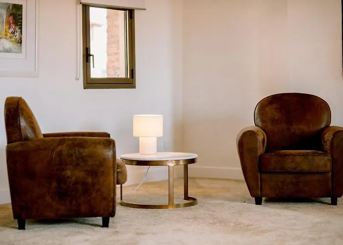 La Maison Du Prevot - Maison D Hotes De Charme Au Pied De La Cathedrale Sainte Cecile D La Maison Du Prevot - Charming At Foot Of Cathedral