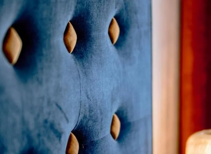 Konukevi La Maison Du Prevot - Maison D Hotes De Charme Au Pied De La Cathedrale Sainte Cecile D La Maison Du Prevot - Charming At Foot Of Cathedral