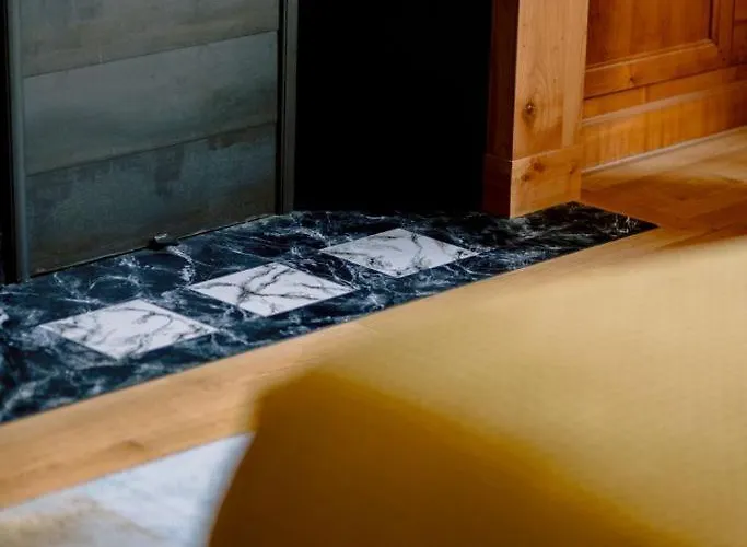 Konukevi La Maison Du Prevot - Maison D Hotes De Charme Au Pied De La Cathedrale Sainte Cecile D La Maison Du Prevot - Charming At Foot Of Cathedral Albi