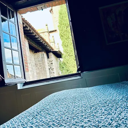 Guest house La Maison Du Prevot *