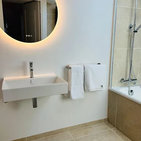 Guest house La Maison Du Prevot