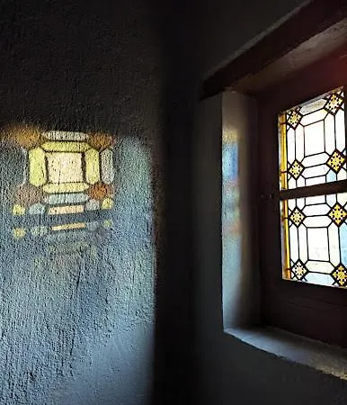 La Maison Du Prevot - Maison D Hotes De Charme Au Pied De La Cathedrale Sainte Cecile D La Maison Du Prevot - Charming At Foot Of Cathedral Albi