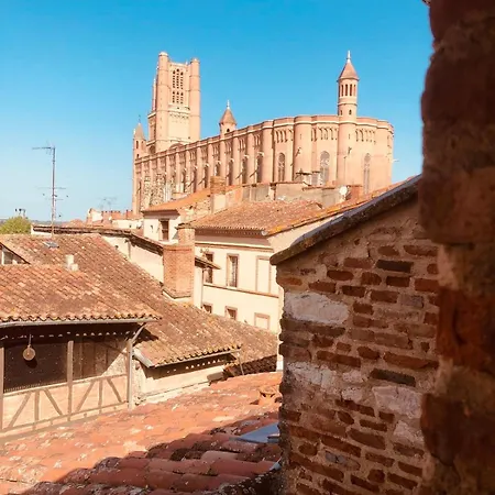 La Maison Du Prevot