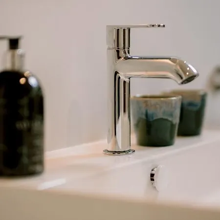 Gasthof La Maison Du Prevot - Maison D Hotes De Charme Au Pied De La Cathedrale Sainte Cecile D La Maison Du Prevot - Charming At Foot Of Cathedral Albi