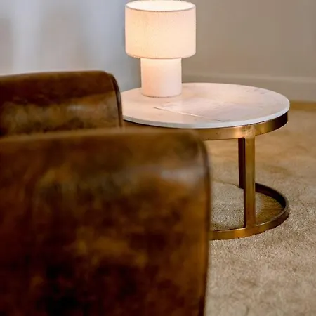 La Maison Du Prevot - Maison D Hotes De Charme Au Pied De La Cathedrale Sainte Cecile D La Maison Du Prevot - Charming At Foot Of Cathedral Gasthof Albi