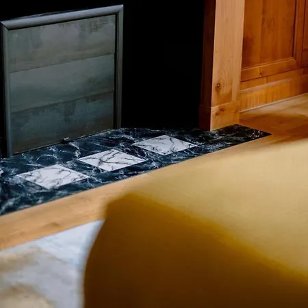 Gasthof La Maison Du Prevot - Maison D Hotes De Charme Au Pied De La Cathedrale Sainte Cecile D La Maison Du Prevot - Charming At Foot Of Cathedral Albi